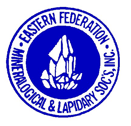 EFMLS logo